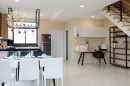 M9 Avenue Rama 2-Thakham