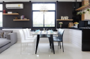 M9 Avenue Rama 2-Thakham