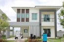 ลลิล ทาวน์ ไลโอ ลำลูกกาคลอง 4-5