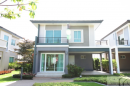 เดอะ แพลนท์ พหลโยธิน – รังสิต 
