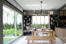 The Plant Rangsit-Klong 3