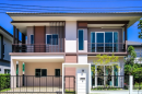 Q.District Suksawat-Wongwaen Rama 3