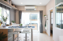 Casa City Donmuang-Songprapa
