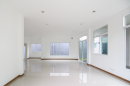 Casa Premium On Nut-Wongwaen