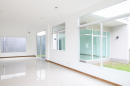 Casa Premium On Nut-Wongwaen