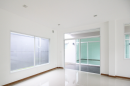Casa Premium On Nut-Wongwaen