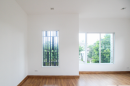 Casa Premium On Nut-Wongwaen