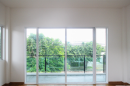 Casa Premium On Nut-Wongwaen