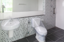 Casa Premium On Nut-Wongwaen