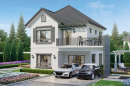 Modi Villa Pinklao-Sai 5