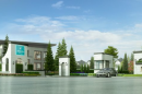 Modi Villa Pinklao-Sai 5