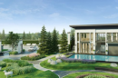 Modi Villa Pinklao-Sai 5