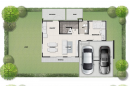 Modi Villa Pinklao-Sai 5