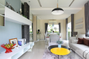PERFECT PARK RAMA 5 – BANGYAI