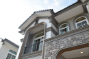Grandio Sathorn