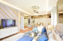 Grandio Sathorn