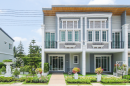 โกลเด้น ทาวน์ สาทร