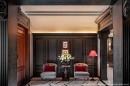 Grand Bangkok Boulevard Ramintra-Serithai