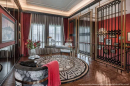 Grand Bangkok Boulevard Ramintra-Serithai