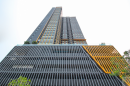 The Base Petchburi-Thonglor