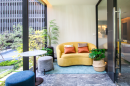 The Base Petchburi-Thonglor