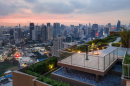 Oka Haus Sukhumvit 36