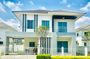 Lanceo Crib Rayong – Nern Samlee