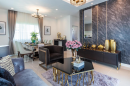 Lanceo Crib Rayong – Nern Samlee