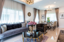 Lanceo Crib Rayong – Nern Samlee