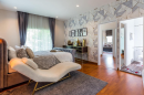 Lanceo Crib Rayong – Nern Samlee