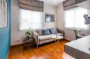 Lanceo Crib Rayong – Nern Samlee