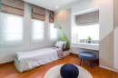 Lanceo Crib Rayong – Nern Samlee