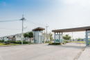 Lanceo Crib Rayong – Nern Samlee
