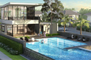 Lanceo Crib Rayong – Nern Samlee