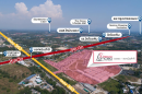 Lanceo Crib Rayong – Nern Samlee