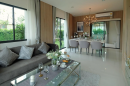 Sena Grand Home Rangsit-Tiwanon