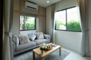 Sena Grand Home Rangsit-Tiwanon