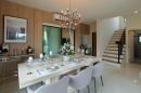 Sena Grand Home Rangsit-Tiwanon