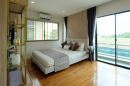 Sena Grand Home Rangsit-Tiwanon