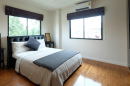 Sena Grand Home Rangsit-Tiwanon