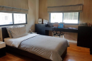 Sena Grand Home Rangsit-Tiwanon