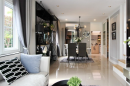 บ้านพฤกษา รังสิต-วงแหวนฯ 
