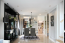 บ้านพฤกษา รังสิต-วงแหวนฯ 