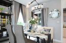 บ้านพฤกษา รังสิต-วงแหวนฯ 