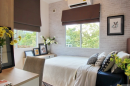 บ้านพฤกษา รังสิต-วงแหวนฯ 