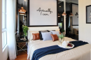 บ้านพฤกษา รังสิต-วงแหวนฯ 