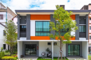 UNiO Town Prachauthit 76