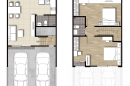 UNiO Town Prachauthit 76