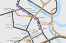 UNiO Town Prachauthit 76