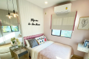 บ้านพฤกษา แอร์พอร์ต-มะลิวัลย์